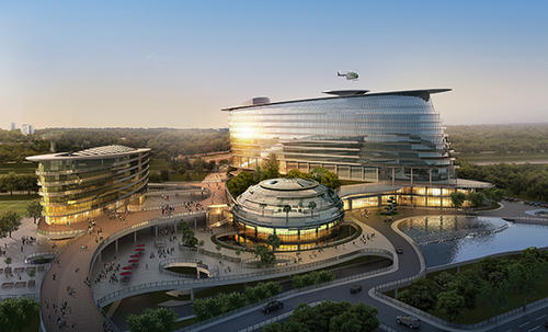 南京100-200酒店,南京1号线酒店推荐