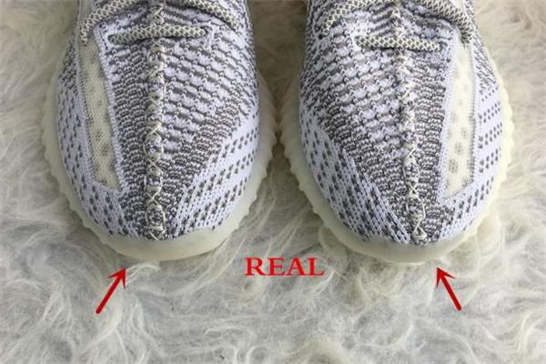 莆田球鞋有多真,莆田鞋被美国海关拦截