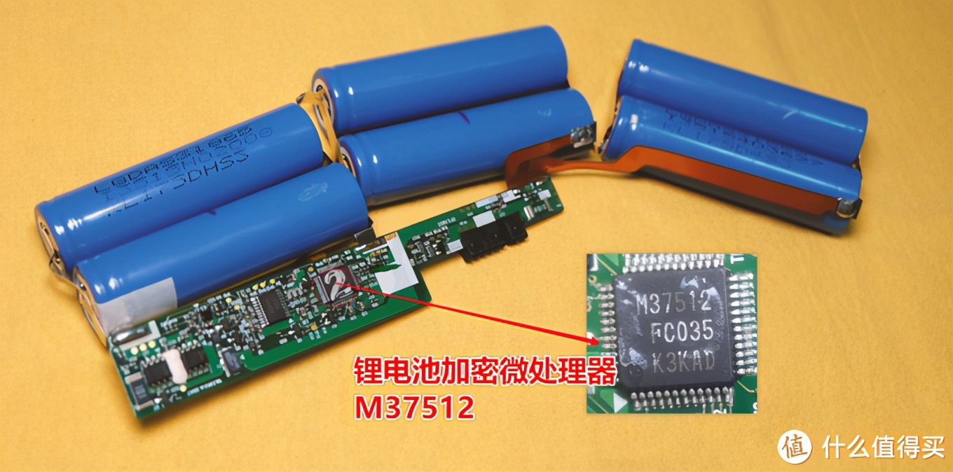 旧电脑拆机哪些部件还能用,废旧电脑拆解组装图纸大全
