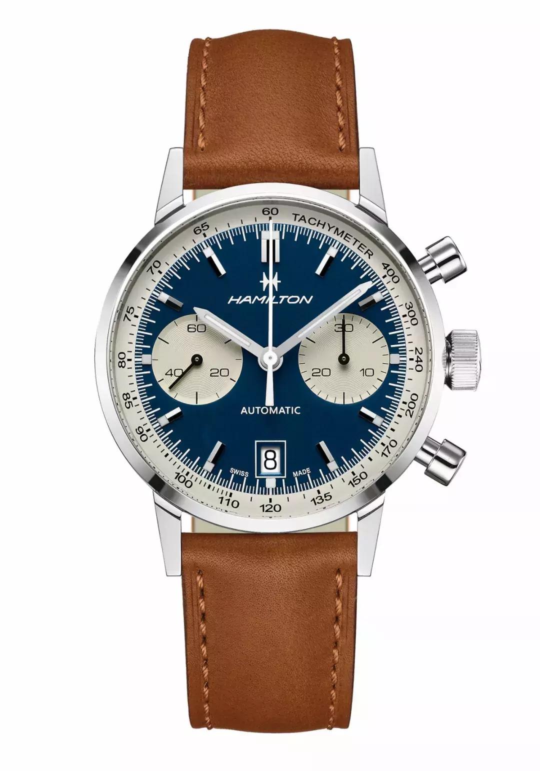 1-3万怎么选40多只表,1到3万的车型推荐