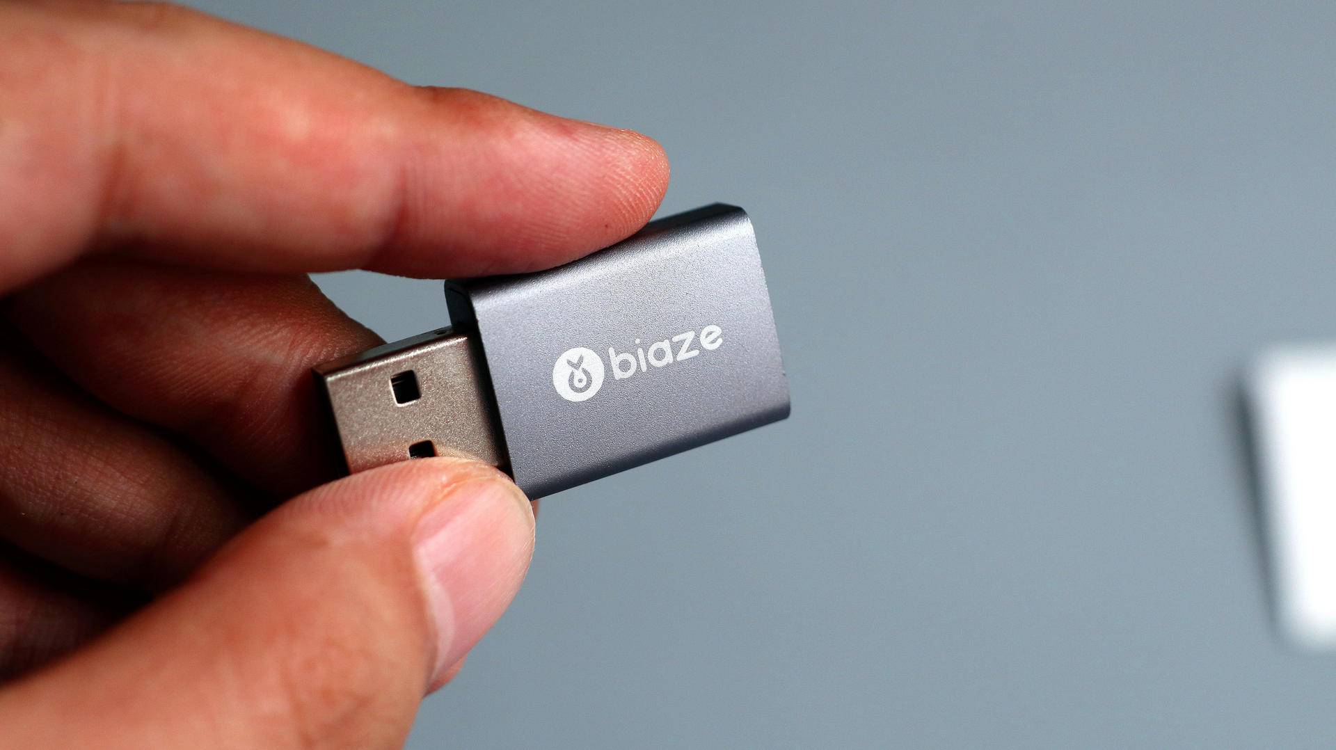 这款转换器太牛了!便宜的价格却能够外接调音台?