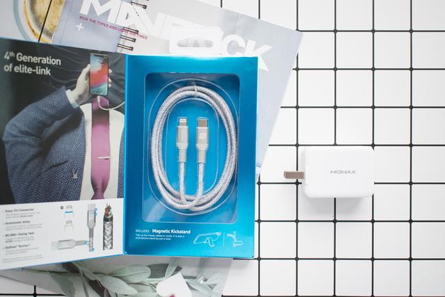 iphone除了充电线还有什么充电方法,iphone充电稳定比较快的数据线