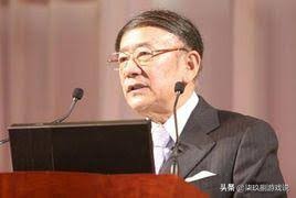 虽败犹荣感悟,虽败犹荣功亏一篑