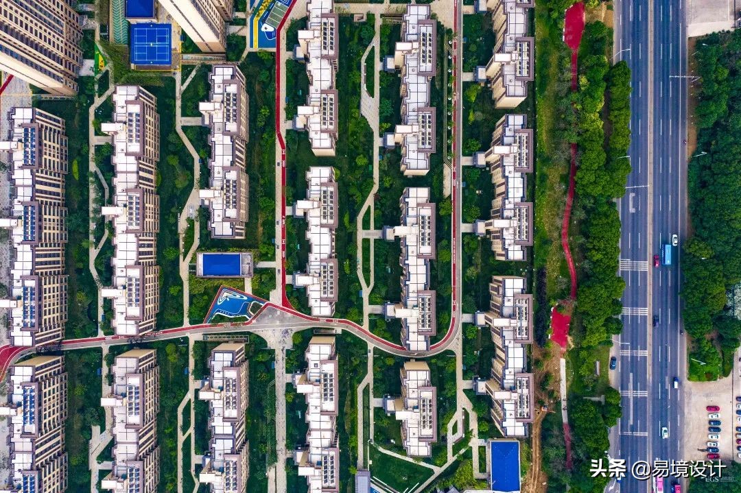 江阴云亭弘阳昕悦府,弘阳昕悦府江阴