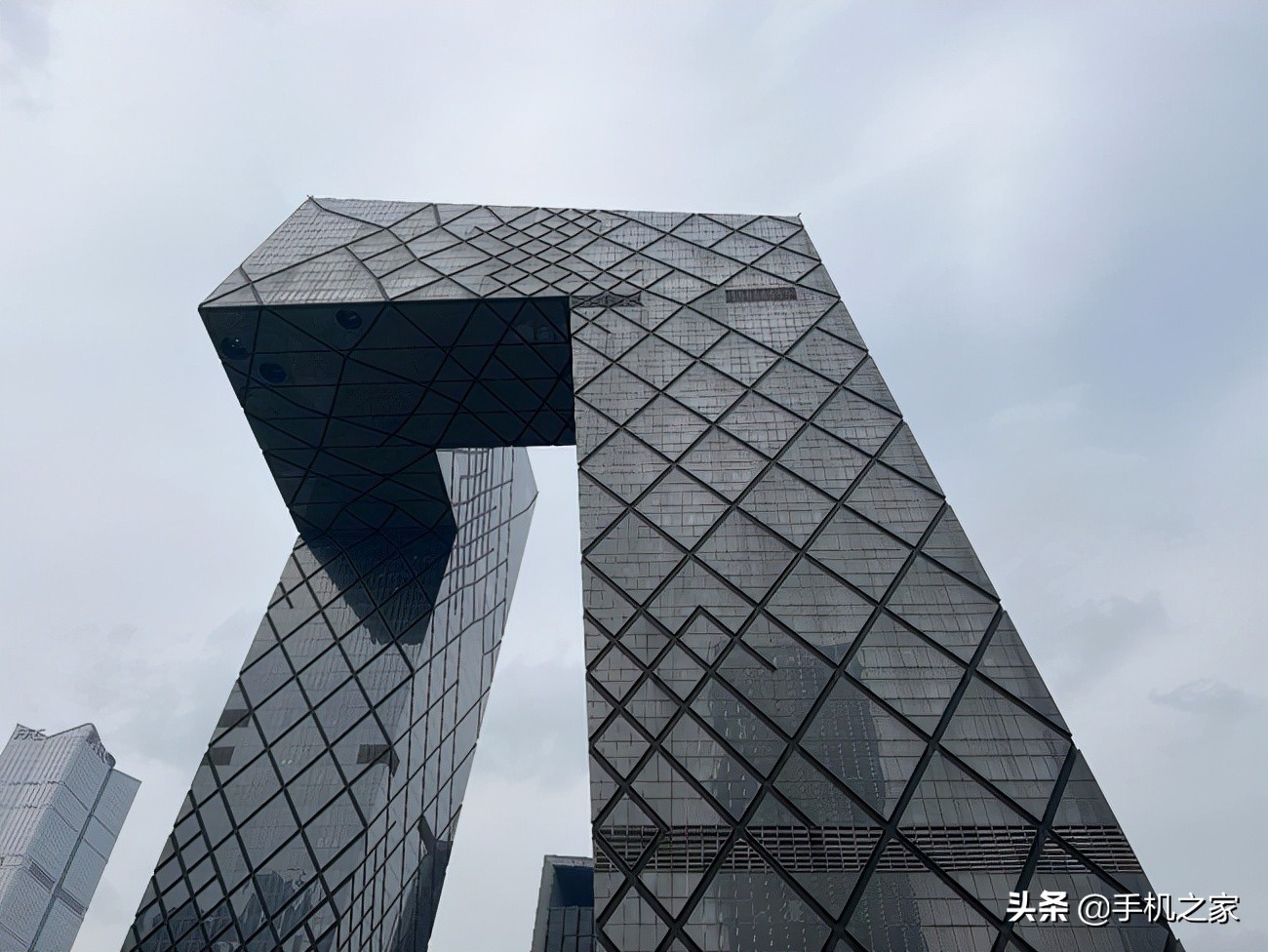 从iphonese1换到se2,从se2换se3什么感觉