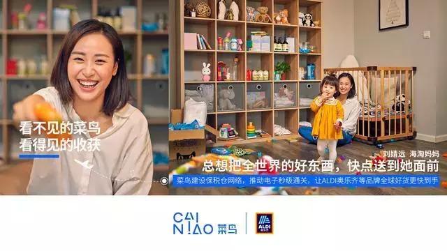 9张图看懂如何做品牌诊断,9张图看懂互联网