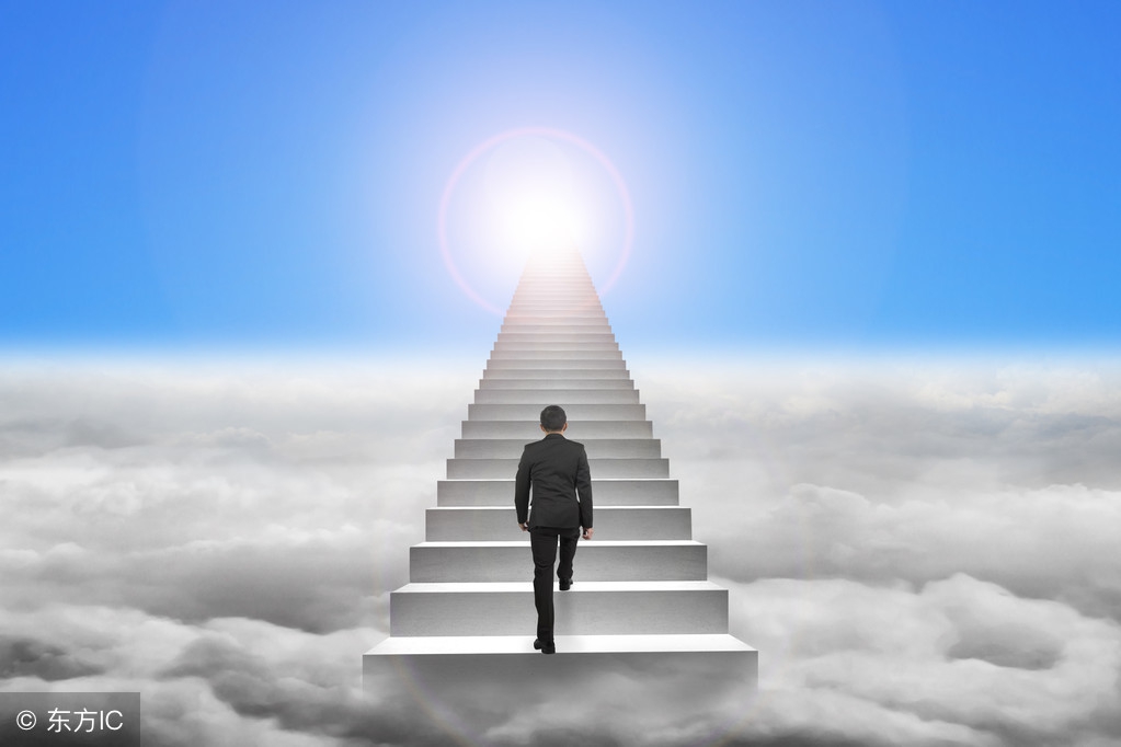 执行力不高的表现,执行力不够五个表现