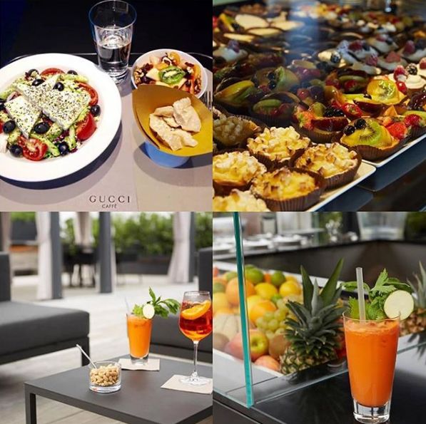 omg海外旗舰店,omg商品打折