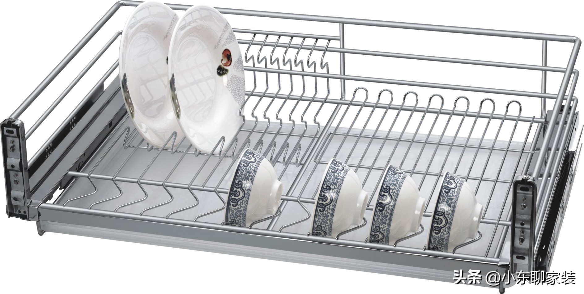 一般装修半包需要买什么材料,装修全包的材料为啥都是最差的