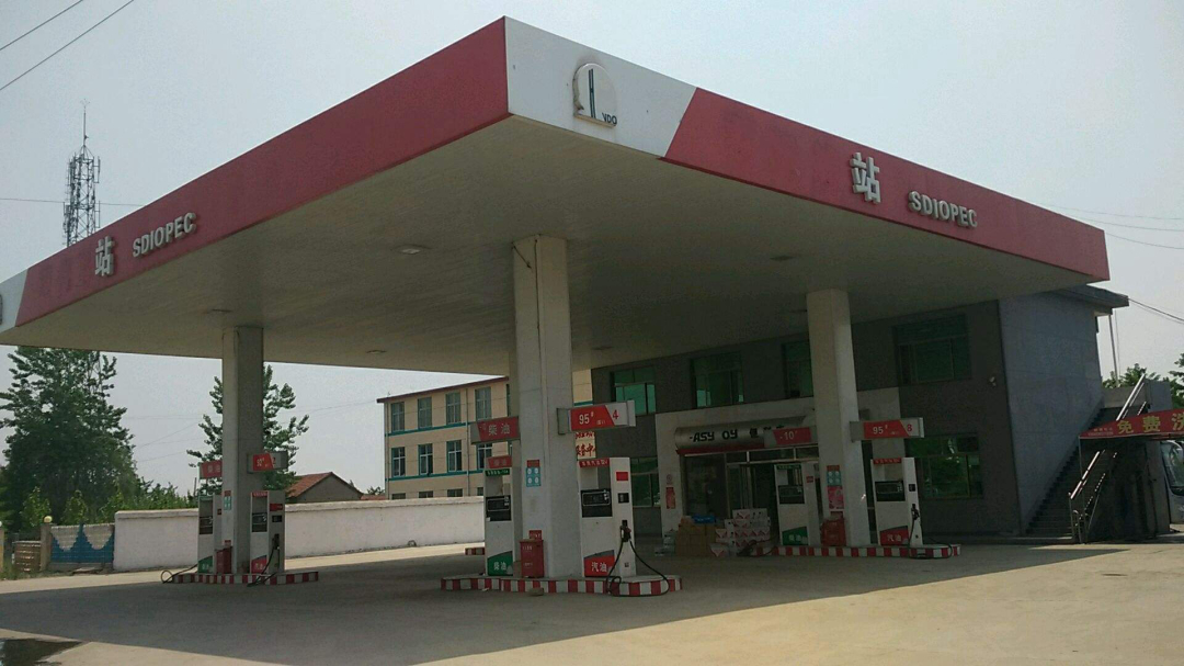 一升汽油等于多少立方米汽油,30公斤汽油相当于多少升汽油