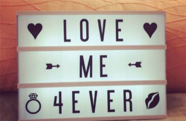 BNNB丨设计师会给我们枯燥的生活带来些什么？