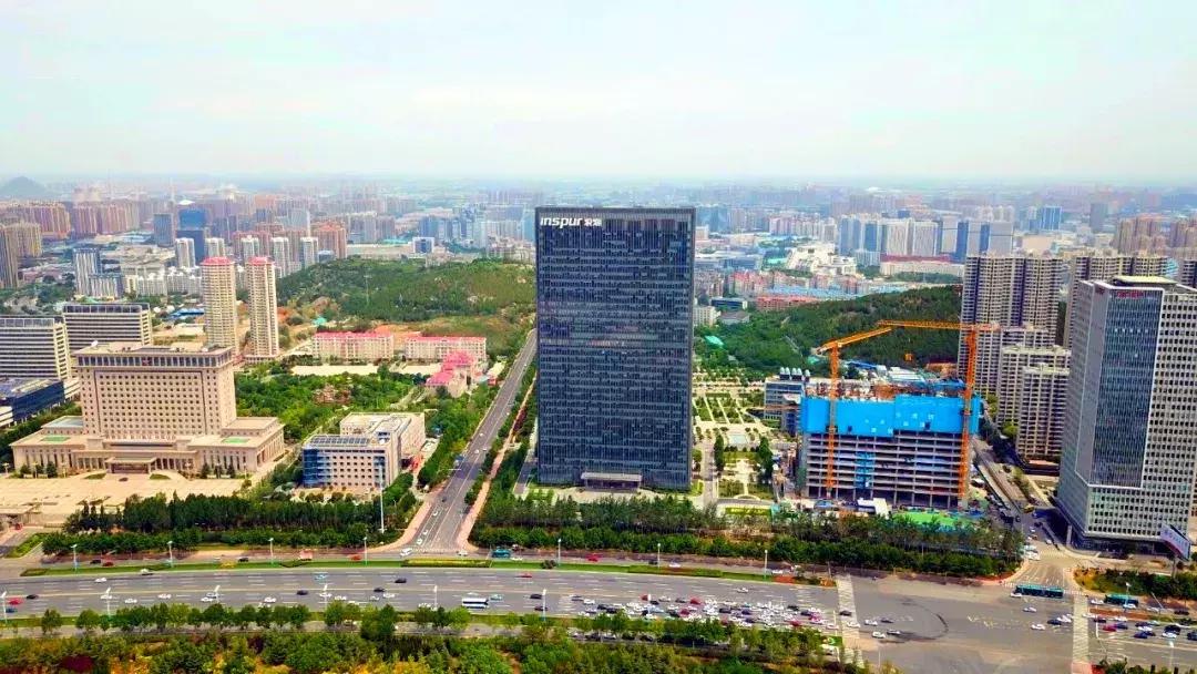 黄金走廊路线,黄金走廊景区