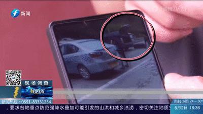 记者体验预约上门服务,记者曝光是直接上门吗