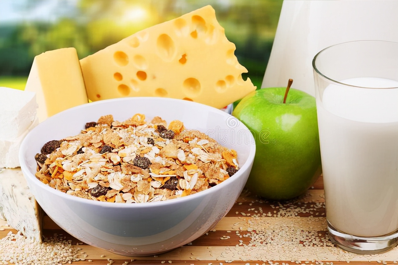 长期便秘有什么好偏方呢,长期便秘怎么办4个小妙招告诉您