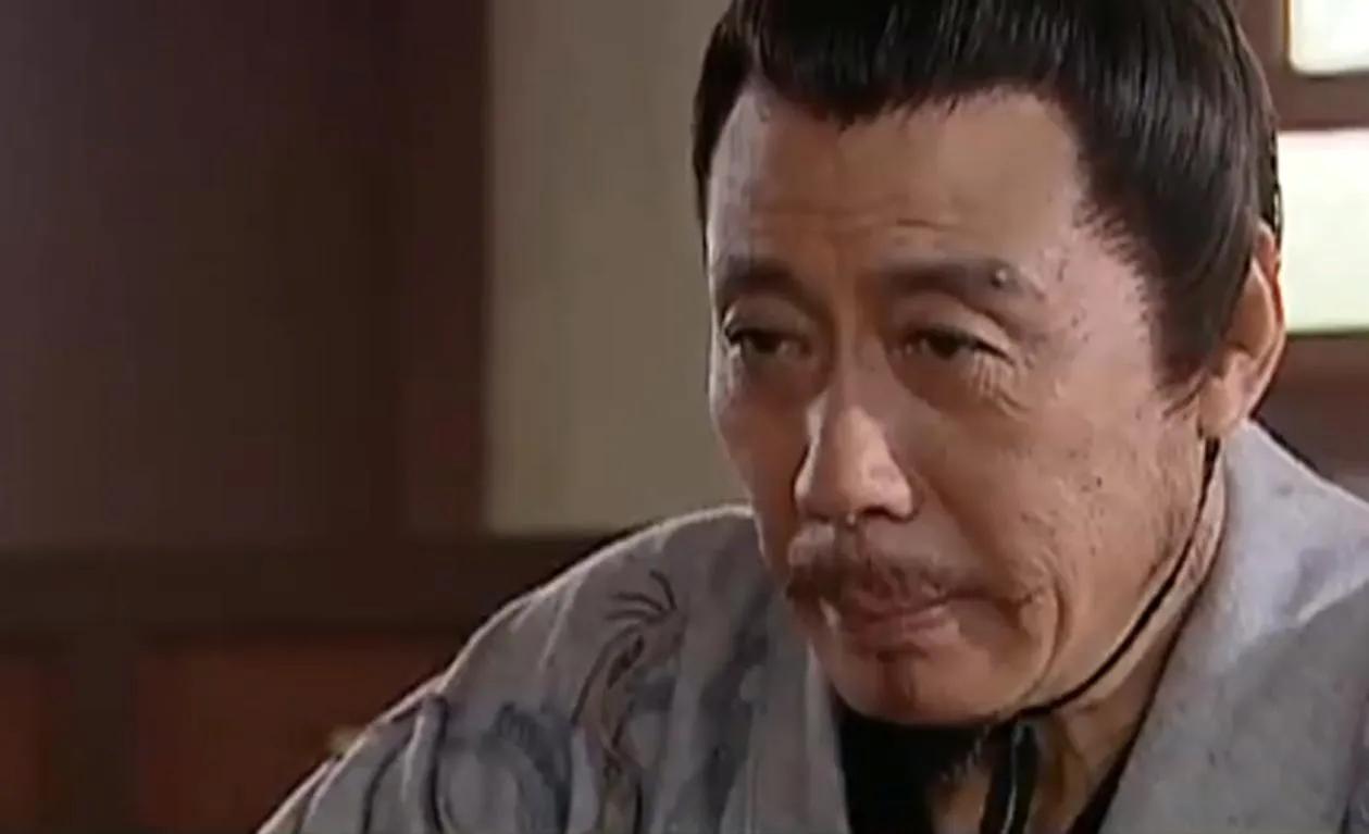 探讨一下李广难封的真正原因,李广为何难封飞将军