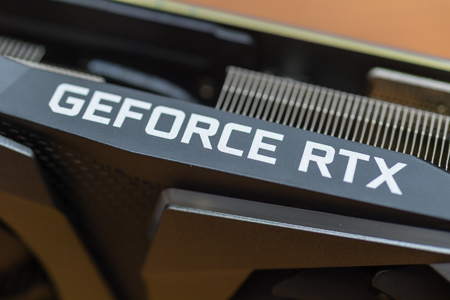 i79700配微星b360迫击炮怎么样,i710700k搭配微星rtx2070super