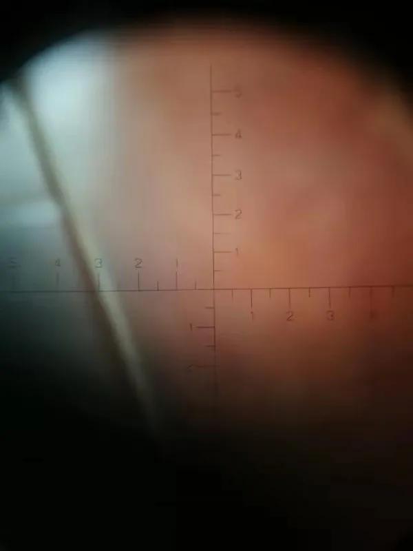 部队退役下来的望远镜,哈勃望远镜退役的原因