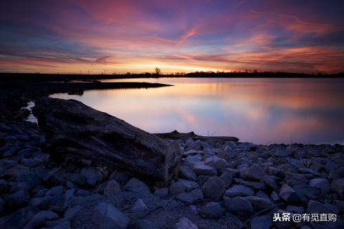世界上最危险的十条河流,世界上最著名的十大河流排名