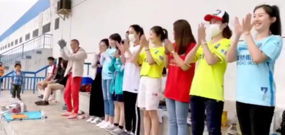 烟超联赛第七轮,烟台烟超联赛最新消息