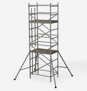 如何判断前端用的是不是vue框架,前端为什么要使用vue技术