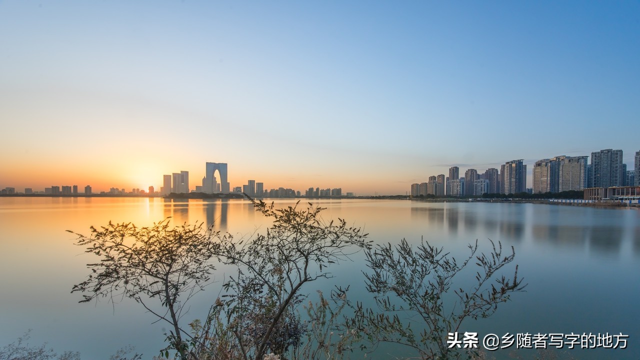 苏州一级国企有哪些,苏州市属国企的级别