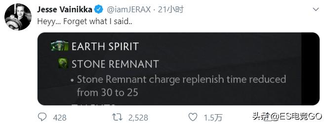 dota2og战队ceb复出,ogdota2阵容