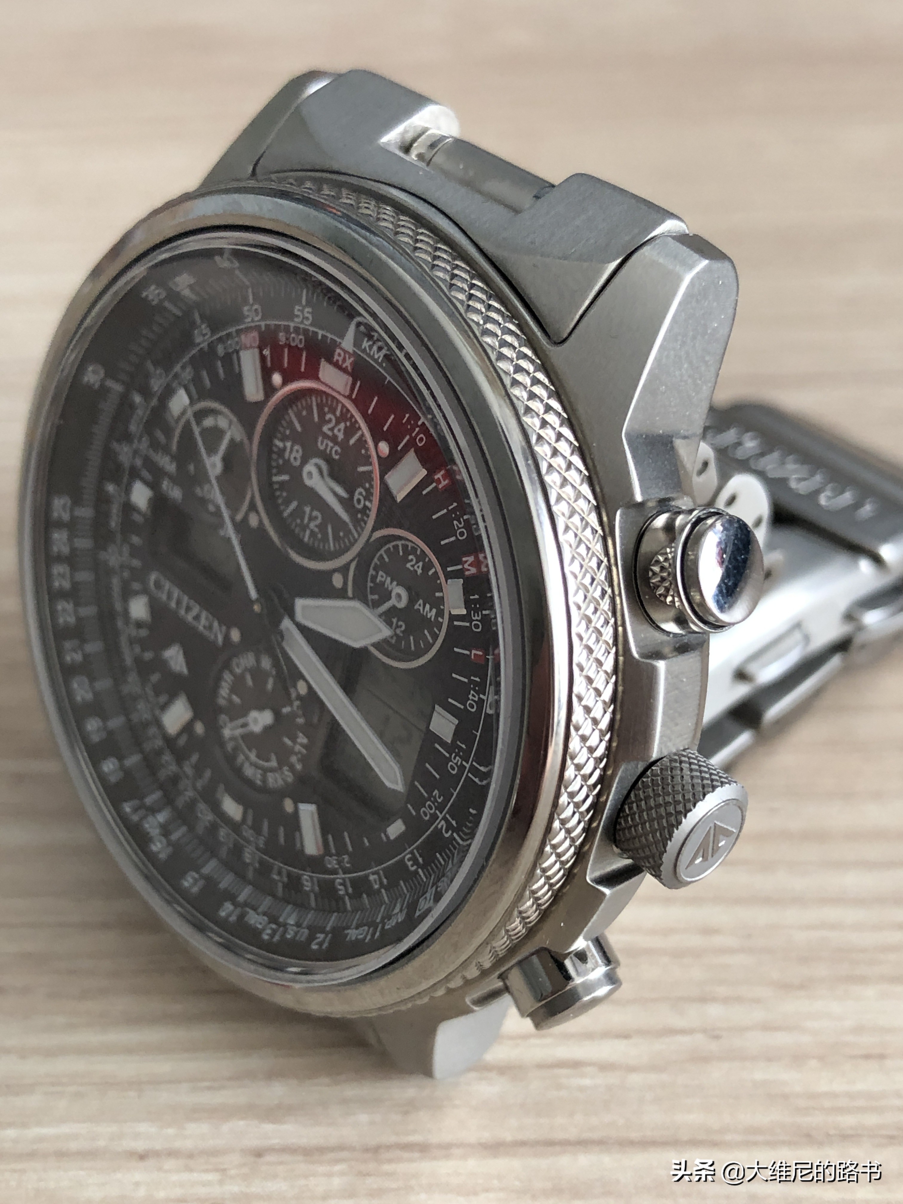 瑗块搧鍩巆itizenca4500-16x,citizen瑗块搧鍩巆a0695