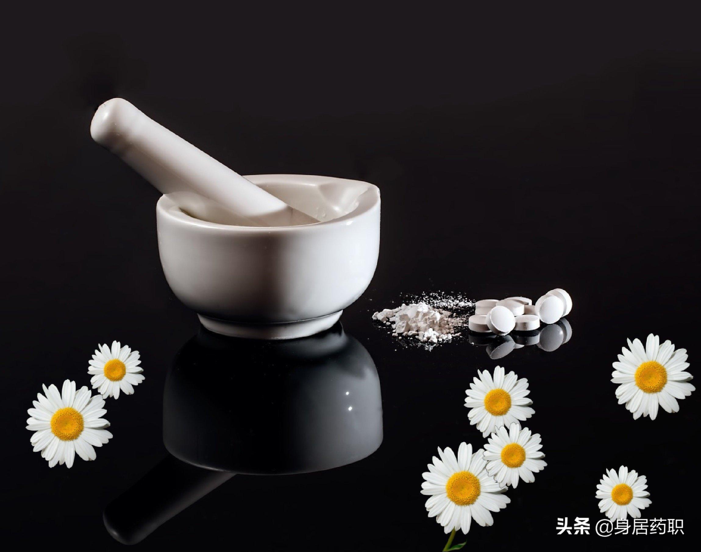 合理用药知识大全,合理用药的科普视频