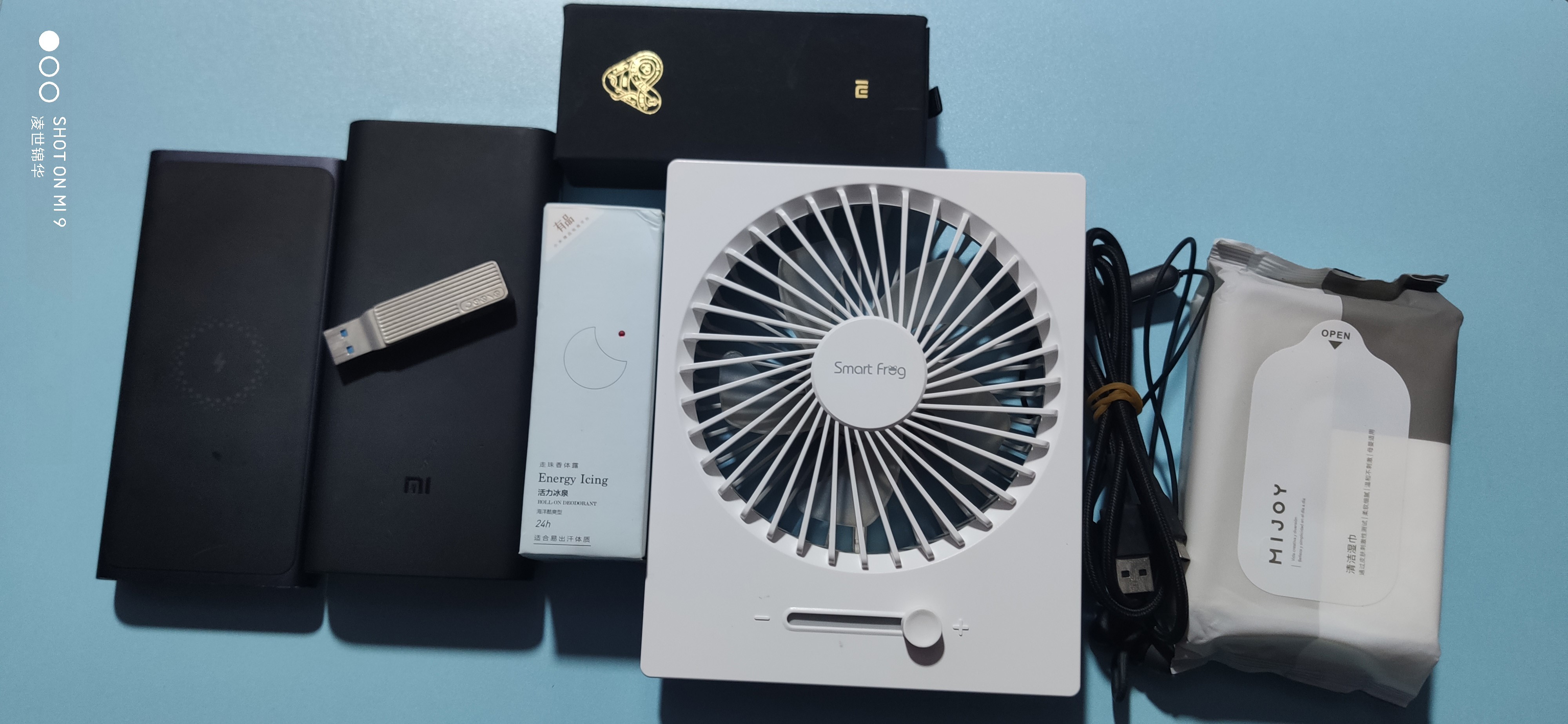 小米10L背包,小米小背包颜色推荐