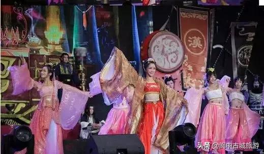 有敬业福和花花卡的人们,敬业福和花花卡2019