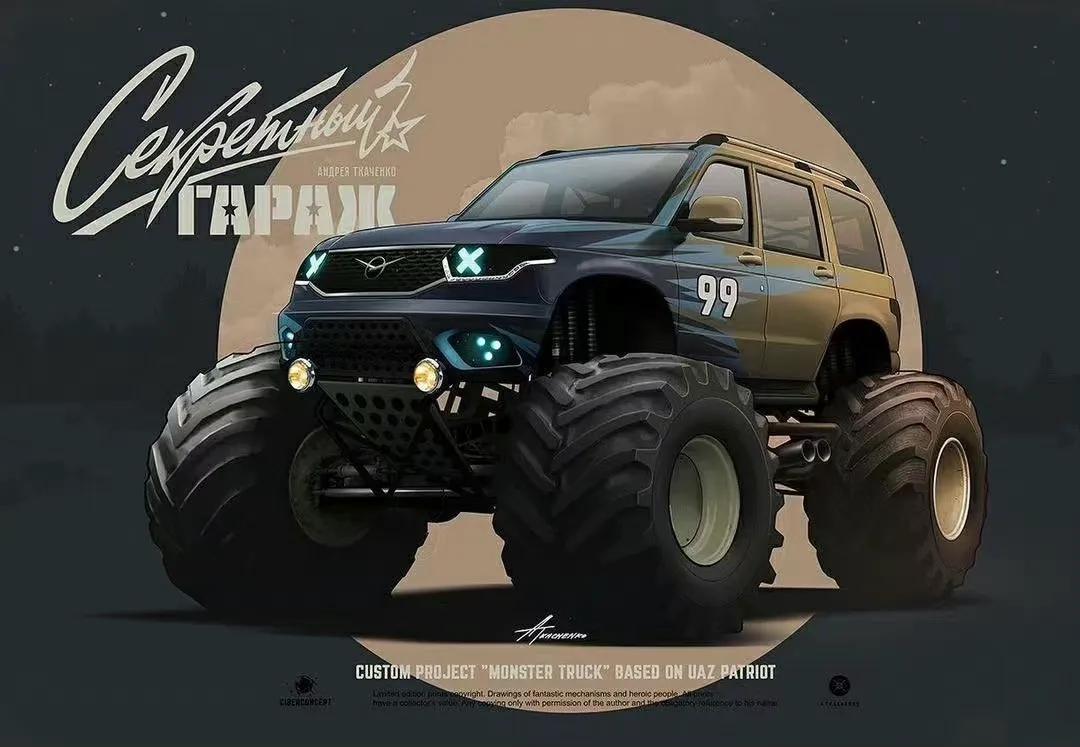 没有轮子的汽车简笔画图片,100张汽车简笔画