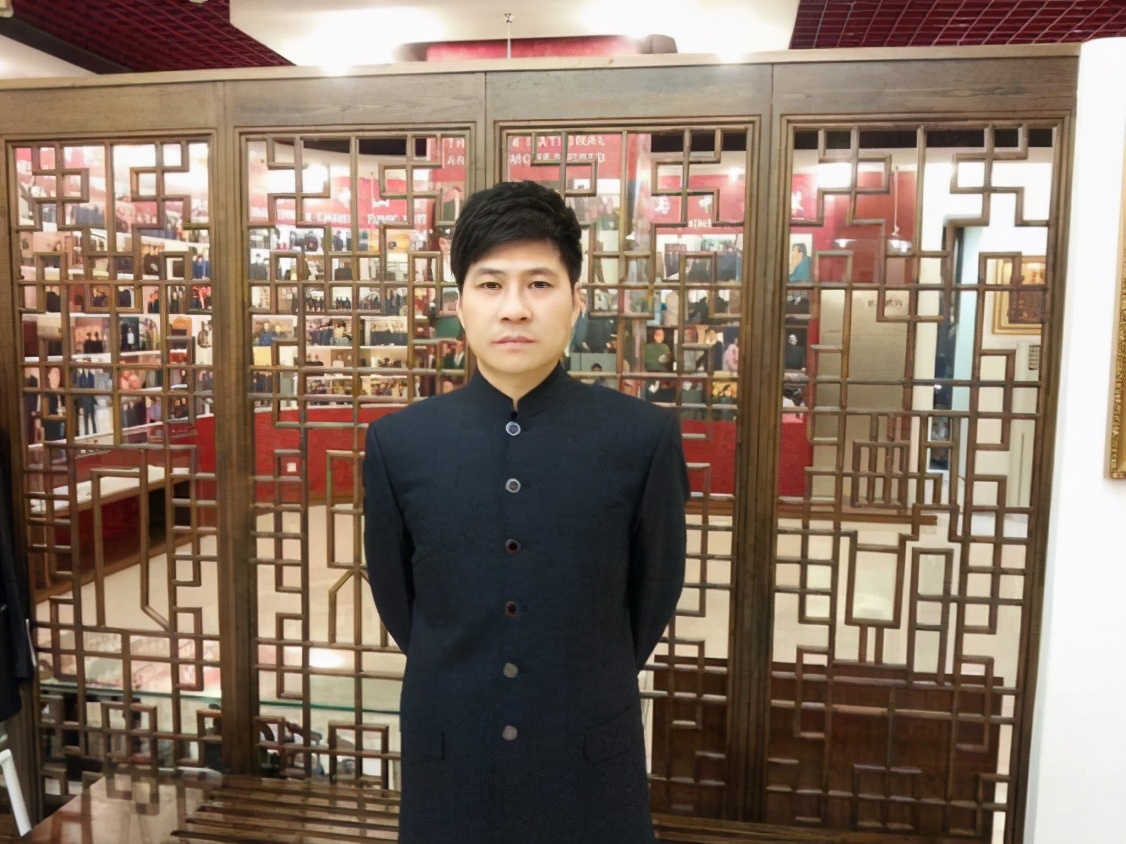 陶行天下紫砂壶,陶行天下精品紫砂