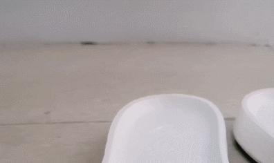 运动鞋防滑耐磨鞋底,耐克阿迪防滑鞋推荐