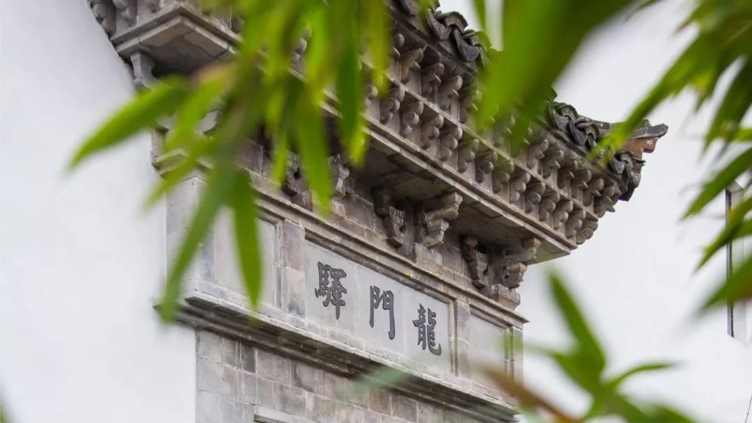 诞生于杭州，历经10年孕育，中国首个“庄园”酒店品牌全新亮相