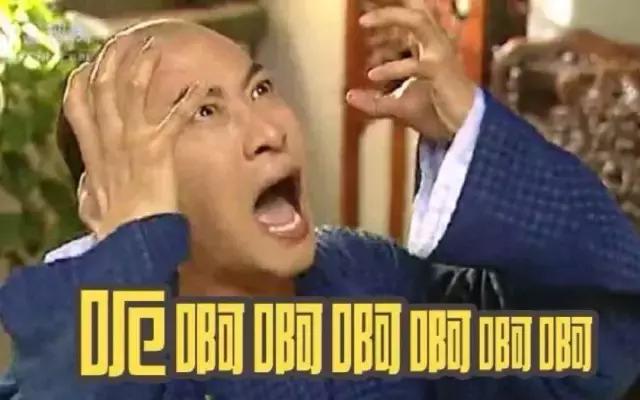 姑娘,我掏根管的时候,你舌头放尊重一点