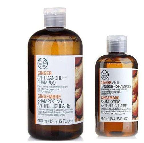 控油蓬松头发的洗发水,既控油又蓬松的洗发水