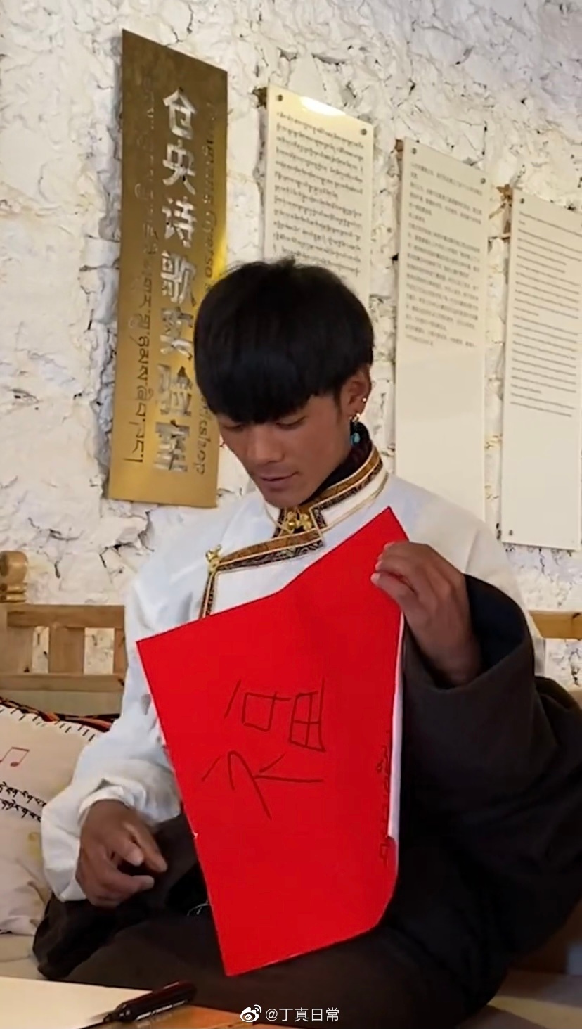 吐槽一下lg系统,吐槽一下鸿星尔克