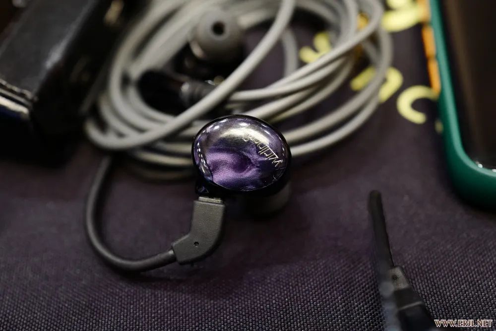 展商如何布展，才能让展位人气显得特别旺？成都国际耳机展大报道