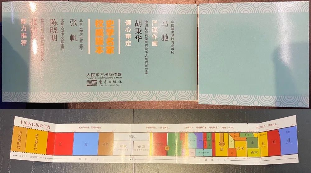 宫殿记忆法适合几岁学,一张图看懂宫殿记忆法