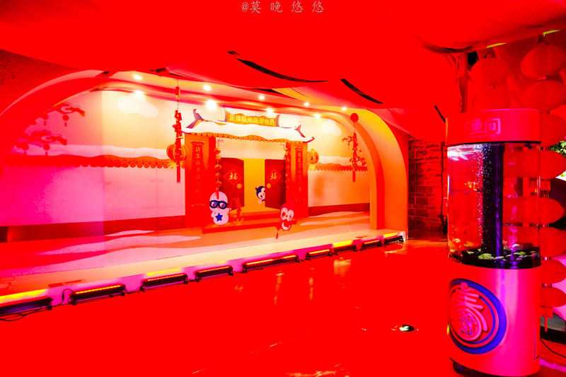 海洋极地海洋世界攻略,正佳极地海洋世界白鲸海象