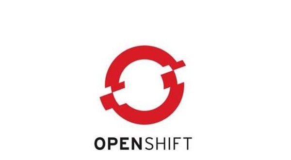 红帽开源统一认证平台,红帽开源