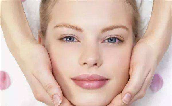 螨虫痘如何去除最高效,如何有效除螨虫痘