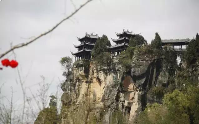 巴中有多大面积和人口,巴中和汉中差距有多大