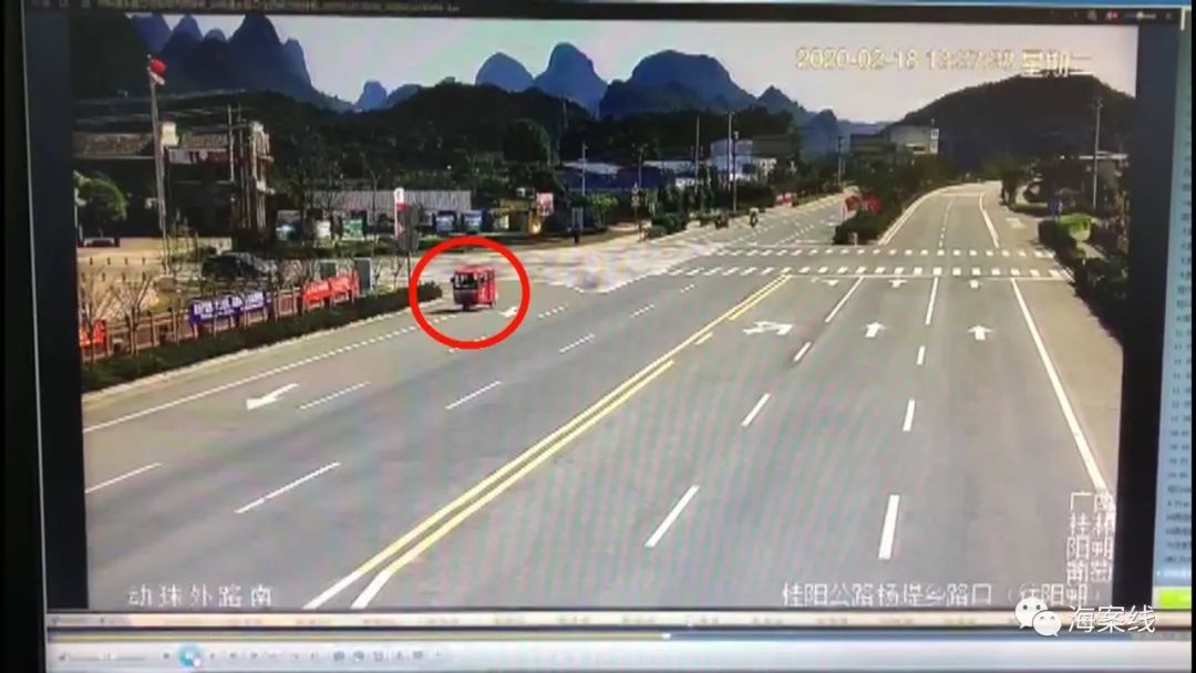 拐骗儿童被及时发现,被拐骗儿童真实案例