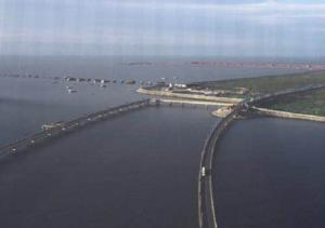 南通新一轮快速路建设方案,南通通州平海公路改造进度