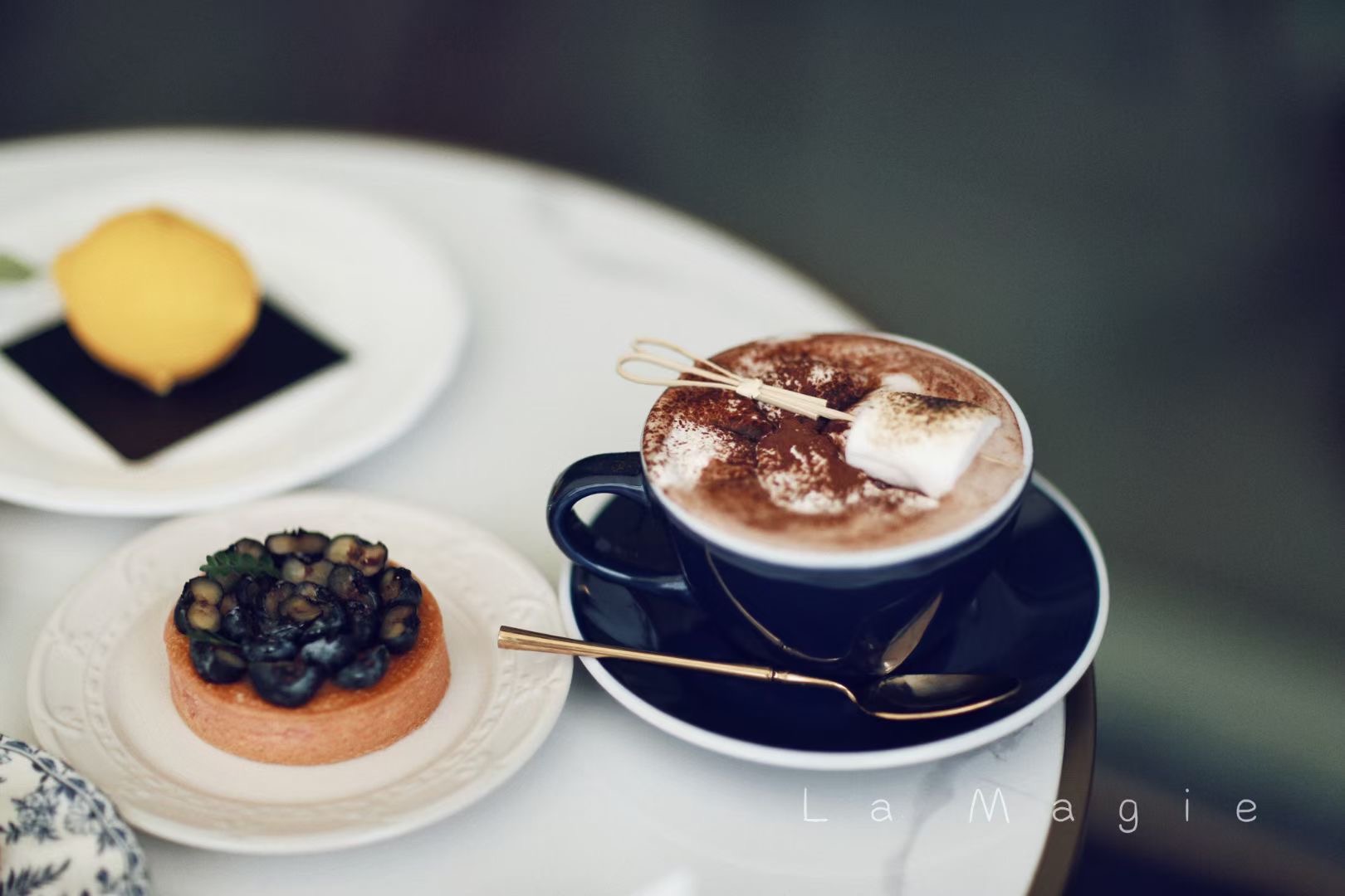 灞变笂閫傚悎浜插瓙鐜╃殑鍦版柟,灞变笂浜插瓙娓哥帺鍦扮偣鎺ㄨ崘