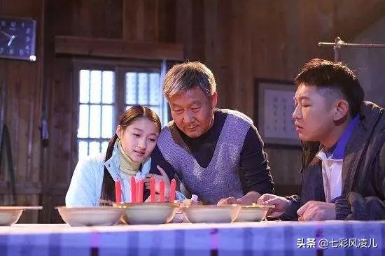 终于知道了酒干倘卖无是什么意思,终于知道了酒干倘卖无是什么意思了