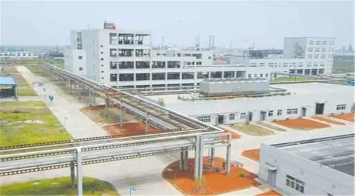 澳洲公司破产,澳洲最大华人快递事件