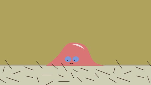 挤痘痘真的有危险吗,挤痘痘真的会致命吗