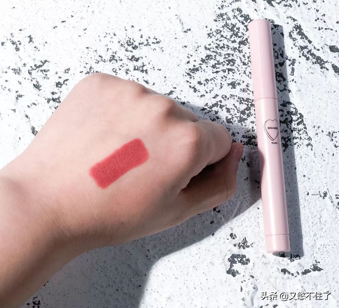 干货帖,欧阳娜娜最值得购买的东西